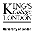 King's College London